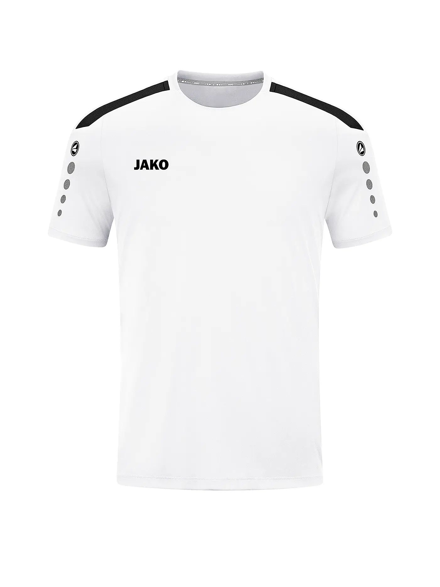 JAKO | Herren Trikot Power | 